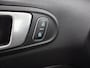 Ford EcoSport 1.0 EcoBoost Connected | Trekhaak Afneembaar || Airco | Cruise Control | Apple carplay / Android Auto |