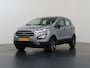 Ford EcoSport 1.0 EcoBoost Connected | Trekhaak Afneembaar || Airco | Cruise Control | Apple carplay / Android Auto |