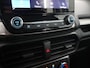 Ford EcoSport 1.0 EcoBoost Connected | Trekhaak Afneembaar || Airco | Cruise Control | Apple carplay / Android Auto |