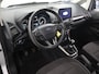 Ford EcoSport 1.0 EcoBoost Connected | Trekhaak Afneembaar || Airco | Cruise Control | Apple carplay / Android Auto |