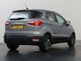 Ford EcoSport 1.0 EcoBoost Connected | Trekhaak Afneembaar || Airco | Cruise Control | Apple carplay / Android Auto |