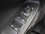Ford EcoSport 1.0 EcoBoost Connected | Trekhaak Afneembaar || Airco | Cruise Control | Apple carplay / Android Auto |