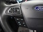 Ford EcoSport 1.0 EcoBoost Connected | Trekhaak Afneembaar || Airco | Cruise Control | Apple carplay / Android Auto |