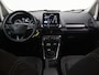 Ford EcoSport 1.0 EcoBoost Connected | Trekhaak Afneembaar || Airco | Cruise Control | Apple carplay / Android Auto |