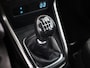Ford EcoSport 1.0 EcoBoost Connected | Trekhaak Afneembaar || Airco | Cruise Control | Apple carplay / Android Auto |