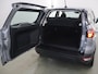 Ford EcoSport 1.0 EcoBoost Connected | Trekhaak Afneembaar || Airco | Cruise Control | Apple carplay / Android Auto |
