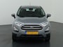 Ford EcoSport 1.0 EcoBoost Connected | Trekhaak Afneembaar || Airco | Cruise Control | Apple carplay / Android Auto |