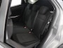 Ford EcoSport 1.0 EcoBoost Connected | Trekhaak Afneembaar || Airco | Cruise Control | Apple carplay / Android Auto |