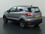 Ford EcoSport 1.0 EcoBoost Connected | Trekhaak Afneembaar || Airco | Cruise Control | Apple carplay / Android Auto |