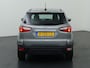 Ford EcoSport 1.0 EcoBoost Connected | Trekhaak Afneembaar || Airco | Cruise Control | Apple carplay / Android Auto |