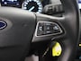 Ford EcoSport 1.0 EcoBoost Connected | Trekhaak Afneembaar || Airco | Cruise Control | Apple carplay / Android Auto |
