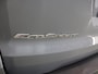 Ford EcoSport 1.0 EcoBoost Connected | Trekhaak Afneembaar || Airco | Cruise Control | Apple carplay / Android Auto |