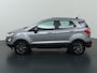 Ford EcoSport 1.0 EcoBoost Connected | Trekhaak Afneembaar || Airco | Cruise Control | Apple carplay / Android Auto |