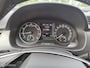 Skoda Fabia Combi 1.0 TSI Business Edition, scherpe prijs!