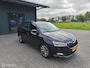 Skoda Fabia Combi 1.0 TSI Business Edition, scherpe prijs!