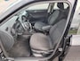 Skoda Fabia Combi 1.0 TSI Business Edition, scherpe prijs!