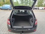 Skoda Fabia Combi 1.0 TSI Business Edition, scherpe prijs!