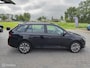 Skoda Fabia Combi 1.0 TSI Business Edition, scherpe prijs!