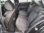 Skoda Fabia Combi 1.0 TSI Business Edition, scherpe prijs!