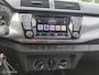 Skoda Fabia Combi 1.0 TSI Business Edition, scherpe prijs!