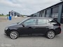 Skoda Fabia Combi 1.0 TSI Business Edition, scherpe prijs!