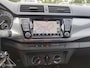 Skoda Fabia Combi 1.0 TSI Business Edition, scherpe prijs!