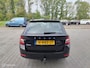 Skoda Fabia Combi 1.0 TSI Business Edition, scherpe prijs!