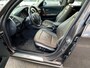 BMW 1-Serie 130i Cup. Automaat. 168.000 KM.