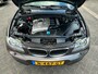 BMW 1-Serie 130i Cup. Automaat. 168.000 KM.