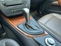 BMW 1-Serie 130i Cup. Automaat. 168.000 KM.