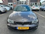 BMW 1-Serie 130i Cup. Automaat. 168.000 KM.