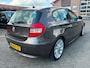 BMW 1-Serie 130i Cup. Automaat. 168.000 KM.