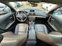 BMW 1-Serie 130i Cup. Automaat. 168.000 KM.