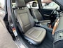 BMW 1-Serie 130i Cup. Automaat. 168.000 KM.