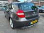 BMW 1-Serie 130i Cup. Automaat. 168.000 KM.