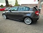 BMW 1-Serie 130i Cup. Automaat. 168.000 KM.
