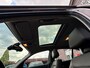 BMW 1-Serie 130i Cup. Automaat. 168.000 KM.