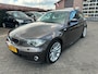 BMW 1-Serie 130i Cup. Automaat. 168.000 KM.