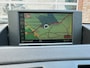 BMW 1-Serie 130i Cup. Automaat. 168.000 KM.