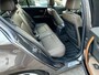 BMW 1-Serie 130i Cup. Automaat. 168.000 KM.