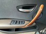 BMW 1-Serie 130i Cup. Automaat. 168.000 KM.