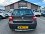 BMW 1-Serie 130i Cup. Automaat. 168.000 KM.