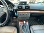 BMW 1-Serie 130i Cup. Automaat. 168.000 KM.