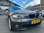 BMW 1-Serie 130i Cup. Automaat. 168.000 KM.