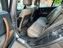 BMW 1-Serie 130i Cup. Automaat. 168.000 KM.