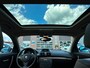 BMW 1-Serie 130i Cup. Automaat. 168.000 KM.