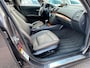 BMW 1-Serie 130i Cup. Automaat. 168.000 KM.