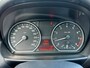 BMW 1-Serie 130i Cup. Automaat. 168.000 KM.