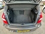 BMW 1-Serie 130i Cup. Automaat. 168.000 KM.