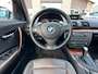 BMW 1-Serie 130i Cup. Automaat. 168.000 KM.